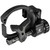 Ripcord RC12220X01-R RAK Arrow Rest IMS, Full Capture, Black, Right Hand