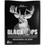 Ani-Logics 73000 Black Ops Granular Attractant, Grain Based, 5 lbs, Green