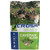 Ani-Logics 24004 CRUSH Caveman Crush Food Plot Seed, 3.5 lbs, Green