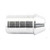 Black Eagle 22 PS23 G/M Nock Bushings, 19 Grain, Silver, 12 Pack