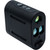 Covert CC0104 ThermX TRF Thermal Rangefinder, 160x120 Sensor Resolution, Black