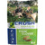 Ani-Logics 24017 CRUSH Fixin Clover Food Plot Seed, 5 lbs, Green