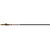 Ravin R121 R500 Series Arrows, .001, 400 Grain, Black, 6 Pack
