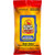 Wildlife Research 1296 Scent Killer Gold HD Washcloths, 12 Pack