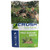 Ani-Logics 24024 CRUSH SOS Sugar Beet Seed for Wildlife Attractant, 1 lbs, Green