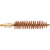 Traditions A1952 NitroFire Breech Brush, Bronze