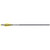 TenPoint HEA-749.3 EVO-X CenterPunch Lighted Carbon Arrows, 20 Inches, Green, 3 Pack