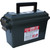 MTM AC30T-11 Ammunition Can for 30 Caliber, Forest Green