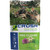 Ani-Logics 24002 CRUSH Pro Clover Blend Food Plot Seed, 2 lbs, Green