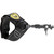 TruFire T21300 Exert Resistance Activated Release Aid, Black
