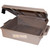 MTM ACR5-72 Ammunition Crate, Dark Earth