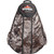 Wicked Ridge WRA221 Ambush Bowpack Crossbow Case, Fits Fury 410 and Raider 400 Models, Camo