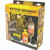 Wildlife Research 393 Active Branch Mock Scrape Kit, 4 Ounce, Grey