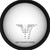 TenPoint HCA-09812 Rangemaster 100 Scope, 2-7x36 mm, Black