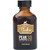 Tink's W6221 Premium Estrus Glass Bottle for Deer Luring, 1 Ounce, Brown
