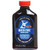 Wildlife Research 108 Buck-Fire Raging Estrus Deer Attractant, 4 Ounce, Blue