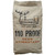 Buck Bourbon BB-11025 110 Proof Deer Attractant 25 lb, Tan