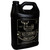 Buck Bourbon BB-OF Old Fashioned Corn Topper 1 gal, Black