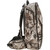 TenPoint HCA-20120 Halo Crossbow Backpack for Havoc, Havoc Xero, and Siege, Camo