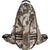 TenPoint HCA-20120 Halo Crossbow Backpack for Havoc, Havoc Xero, and Siege, Camo