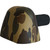 Selway Grayling Camo Slide-On Quiver, 4 Arrow Capacity, Camo