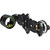 HHA TRAX-5510 Optimizer Ultra X Sight 5510 .010, Black, Right Hand