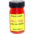 Dunlaps DL-HELLFIR Hellfire Predator Lure with Skunk Essence, 1 Ounce, Orange