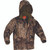 Arctic Shield 536900-806-030-22 Heat Echo Attack Jacket, Realtree Timber Camo, Medium
