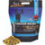 Ani-Logics 70152 Braggin Rights Attractant Chestnut, 6 lbs, Multicolor
