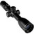 Alpen 2054 Kodiak Rifle Scope 4-16x44, Black