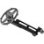 TenPoint HCA-447 Xtend Crank Handle for Havoc and Siege Models, Black