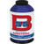 BCY B55 Bowstring Material, 1/4 lbs, Royal Blue