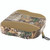 Therm-A-Seat 90050 Infusion Thermaseat Cushion, 3 Inches, Realtree Edge Camo