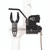 Trophy Ridge ARE310R Sync Arrow Rest, Black, Right Hand