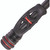 Trophy Ridge AS1910 Hitman Bow Stabilizer, 10 Inches, Black