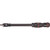 Trophy Ridge AS1910 Hitman Bow Stabilizer, 10 Inches, Black