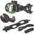 Trophy Ridge ASKS100K Master Hunter Kit, Black, Right Hand