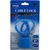 Gunmaster 38289 Cable Lock 15 Inches CA DOJ Approved Blue