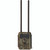 Covert 5588 E1 Series Wireless Scouting Camera, Mossy Oak Bottomlands Camo