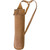Vista 4284 Raider Youth Back Quiver, 20 Inches, Brown, Right Hand/Left Hand