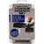Gunmaster TW20-80 Torque Wrench Set Black