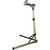 Bow Medic 9971 Bow Hand Free Standing Bow Vice, Black