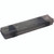 MTM BHCB-41 Crossbow Bolt Case, 23 Inches, 12 Arrow Capacity, Grey