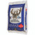 Whitetail Institute IAP165 Imperial Seed Alfa Rack Plus, 16.5 lbs, Blue