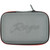 Rage R32110 Rage Broadhead and Accessory Case, Black