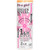 Sonic Boom SBTGRGIRL Exploding Target Gender Reveal Kit for Girl, 1 lbs, Pink