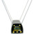 Competition Electronics CEI-3825 ProChrono LTD, Grey