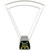 Competition Electronics CEI-3825 ProChrono LTD, Grey