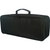 Competition Electronics CEI-4715 ProChrono Carrying Case, Black