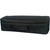 Competition Electronics CEI-4715 ProChrono Carrying Case, Black
